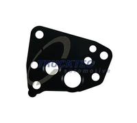 Guarnizione olio turbina 02.16.082 TRUCKTEC AUTOMOTIVE per MERCEDES-BENZ JEEP