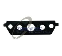 Guarnizione olio turbina 02.16.083 TRUCKTEC AUTOMOTIVE per MERCEDES-BENZ JEEP