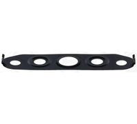 Guarnizione olio turbina 132.820 ELRING per MERCEDES-BENZ ALFA ROMEO HYUNDAI