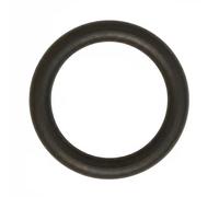 Guarnizione olio turbina 16090300 AJUSA