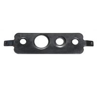 Guarnizione olio turbina 232.820 ELRING per VW SKODA AUDI RENAULT VOLVO OPEL BMW