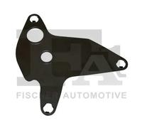 Guarnizione olio turbina 411-513 FA1 per VW MULTIVAN T5 TRANSPORTER T5 Furgone