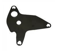 FA1 Guarnizione olio turbina 411-513 per VW Multivan e Transporter T5