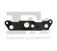Guarnizione olio turbina 411-564 FA1 per AUDI VW IVECO BMW CITROËN