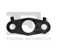 Guarnizione olio turbina 413-518 FA1 per FORD LAND ROVER MAZDA VOLVO