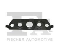 Guarnizione olio turbina 414-519 FA1 per MERCEDES-BENZ CHRYSLER JEEP