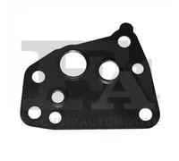 Guarnizione olio turbina 414-541 FA1 per MERCEDES-BENZ CHRYSLER JEEP