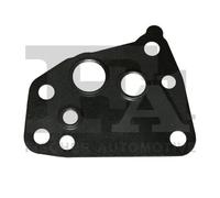 Guarnizione olio turbina 414-541 FA1 per MERCEDES-BENZ CHRYSLER JEEP