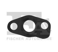 Guarnizione olio turbina 431-516 FA1 per IVECO DAILY V Pianale piatto/Telaio