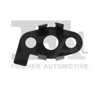 Guarnizione olio turbina 473-515 FA1 per KIA PROCEED Combi Van PROCEED CEED