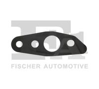 Guarnizione olio turbina 477-551 FA1 per TOYOTA HILUX VIII Pick-up
