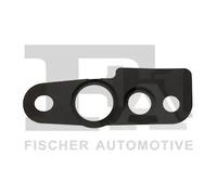 Guarnizione olio turbina 477-559 FA1 per TOYOTA COROLLA Tre volumi AURIS