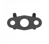Anello tenuta, Immissione olio (Compressore) per MAZDA 2 3 CX-3