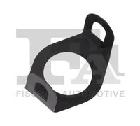 Guarnizione olio turbina 479-507 FA1 per HONDA CIVIC IX ACCORD VIII HR-V