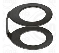 Guarnizione olio turbina 535.260 ELRING per VOLVO V60 I XC70 II S60 II S80 II