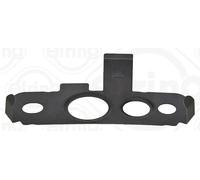 Guarnizione olio turbina 549.162 ELRING per VW CRAFTER 30-35 Autobus