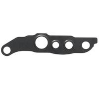 Guarnizione olio turbina 574.811 ELRING per PORSCHE AUDI VW