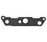 Guarnizione olio turbina 644.040 ELRING per AUDI VW IVECO BMW CITROËN