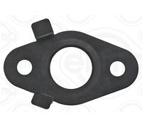 Guarnizione olio turbina 938.960 ELRING per OPEL CADILLAC CHEVROLET