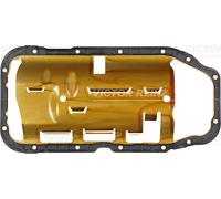 Guarnizione Olio Vasca Per Chevrolet, Daewoo, Holden, Opel
