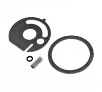 Guarnizione Opaco Servizio 12V 24V Bruciatore Camera Combustione D3WZ B4WSC D5WS