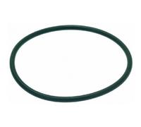 GUARNIZIONE OR 0171 EPDM 5 pezzi 1186763