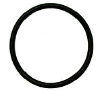 GUARNIZIONE OR 03137 EPDM 5 pezzi 3243250