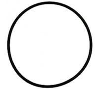 GUARNIZIONE OR 03243 EPDM 5 pezzi 3122252