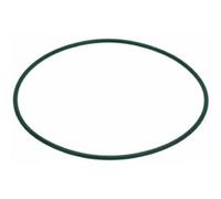 GUARNIZIONE OR 03375 EPDM 5 pezzi 1186605