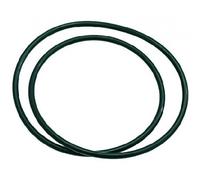 GUARNIZIONE OR 04625 EPDM 5 pezzi 3122255