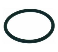 GUARNIZIONE OR 06262 EPDM 5 pezzi 1186505