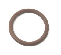 Guarnizione or diametro 51 mm. per macchina caffè Spinel