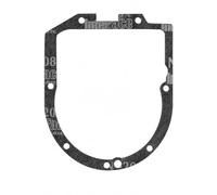 Guarnizione originale 4162324 Set per robot da cucina KitchenAid Artisan, Ultra, Classic 5KSM