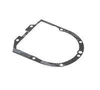 Guarnizione originale 4162324 Set per robot da cucina KitchenAid Artisan, Ultra, Classic 5KSM