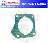 Guarnizione originale Accord (06-07)Element (07-11)Cr-V (07-09), corpo...