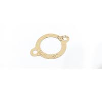 GUARNIZIONE ORIGINALE ADATTO A VOLKSWAGEN AUDI SEAT SKODA CODICE SE021032110A