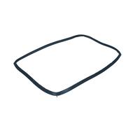Guarnizione Originale Bosch Per Porta Con 4 Ganci Per Forno 00754066
