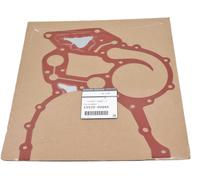 Guarnizione originale cassa distribuzione Renault Master II Trafic II 2.2-2.5...