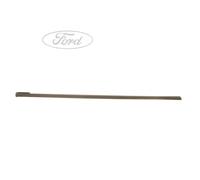 Guarnizione originale cintura porta anteriore dx originale Ford Focus 1738095