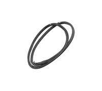 GUARNIZIONE ORIGINALE COMPATIBILE CON FORNI ELECTROLUX -3577322013