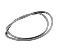 GUARNIZIONE ORIGINALE COMPATIBILE CON FORNI ELECTROLUX - 3577343019