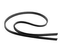 GUARNIZIONE ORIGINALE COMPATIBILE CON LAVASTOVIGLIE ELECTROLUX - 1171265448