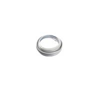 GUARNIZIONE ORIGINALE COMPATIBILE CON LAVATRICE IGNIS