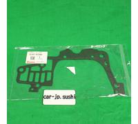 Guarnizione originale Daihatsu Hijet per pompa dell'olio adatta a tutti i...