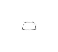 GUARNIZIONE ORIGINALE DEL FORNO CANDY - 3051593OH