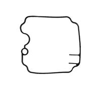 Guarnizione Originale Della Camera Galleggiante Del Carburatore M&ikuni Per Yamaha XTZ 750 TRX TDM 850 FZR1000