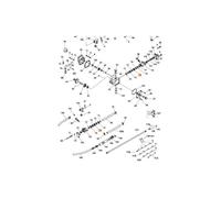 GUARNIZIONE ORIGINALE EMAK S0074000