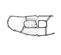 Guarnizione Originale Febi 22564 Per Scatola Del Cambio BMW 3 Serie E36