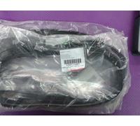 GUARNIZIONE ORIGINALE FORNO INDESIT COD. C00111687