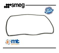 GUARNIZIONE ORIGINALE FORNO SMEG 4 LATI 754130519